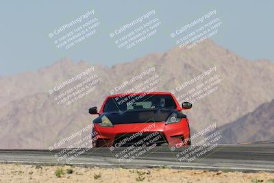 media/Apr-12-2024-Canyon Run Sundays (Fri) [[ae99c30423]]/3-Intermediate (Blue)/Session 2 Turn 9/